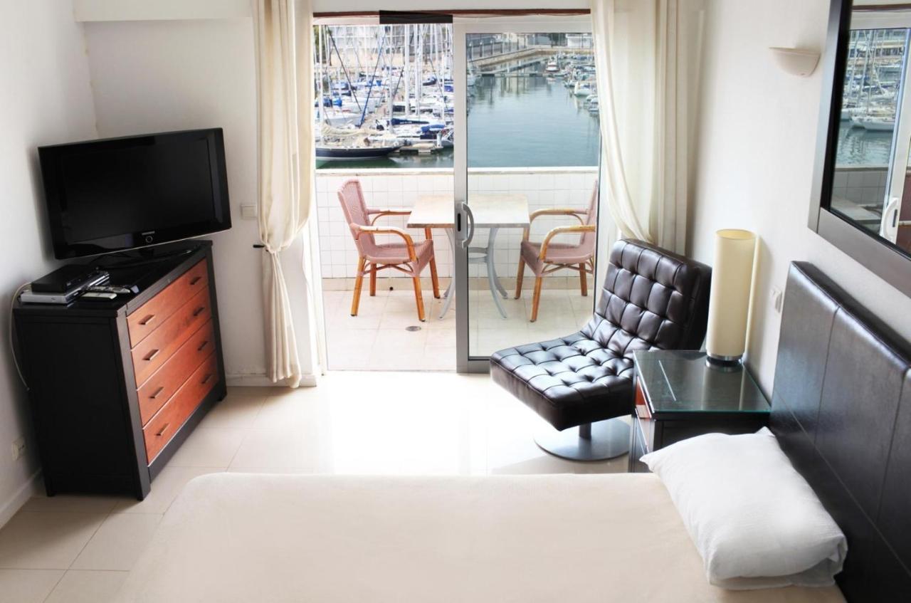 Central Lagos Apt With Marina Views Near Beaches Ngoại thất bức ảnh