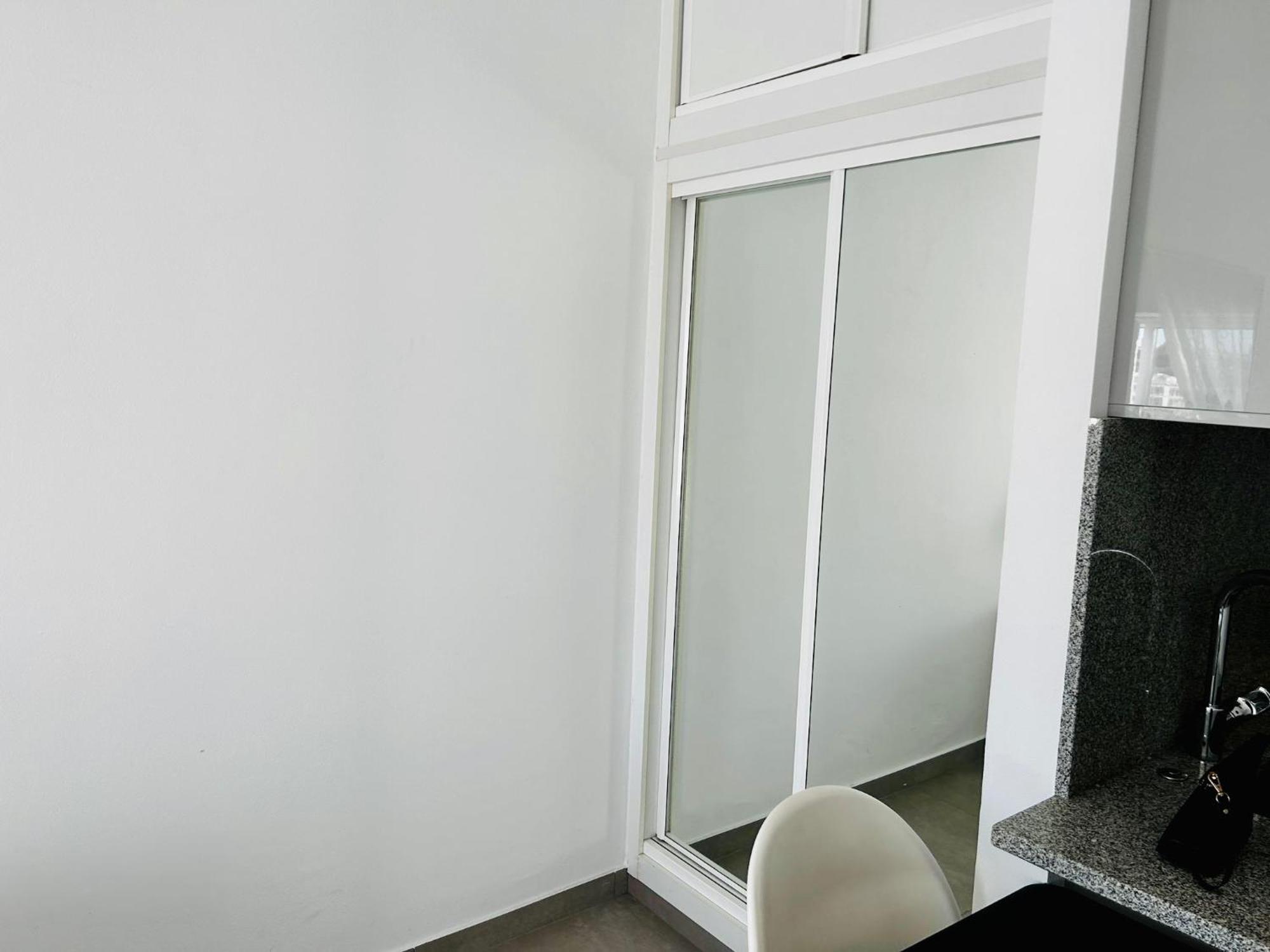 Central Lagos Apt With Marina Views Near Beaches Ngoại thất bức ảnh